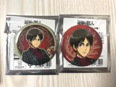 Item thumbnail for item 3bdec2e6-0642-4788-8fae-b98c2f5fee48