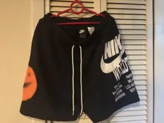 NIKE / ワールドツアー / スウェットパンツ