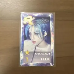 Item thumbnail for item 2e11b183-9557-4cbd-9d84-99763fc253a7