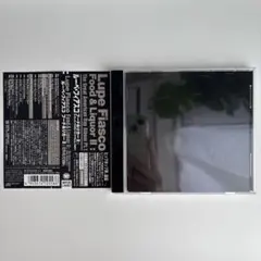 フード&リカー2:ザ・グレイト・アメリカン・ラップ・アルバム - メルカリ