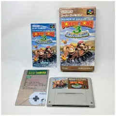 Item thumbnail for item ce062868-5508-424b-980d-0cc3f828b6cb