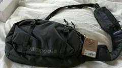 Item thumbnail for item 13747e4f-d42a-4720-aaea-d9ebf798c42c