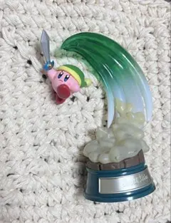 Item thumbnail for item ff730afa-1e0b-4f2d-a5ed-3a66c353a2f1