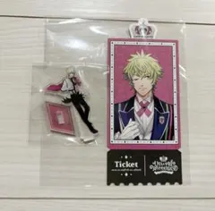 Item thumbnail for item 2994cd53-b291-46ec-8305-3a86dbd4ec76