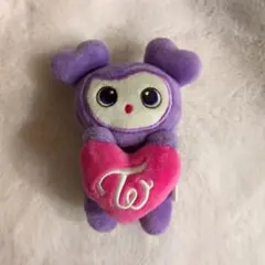 2025年最新】ダブリー ひっかけチャームの人気アイテム - メルカリ