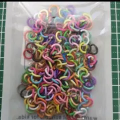 Item thumbnail for item 1c7c2736-4373-45c5-ac6a-83b5d130acd9