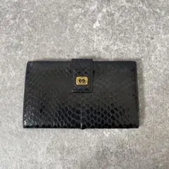 2026年最新】gucci パイソンの人気アイテム - メルカリ