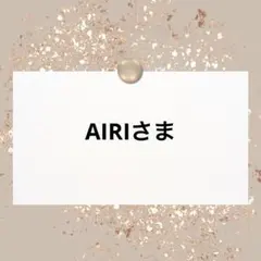 ターコイズ ナバホ族 ネックレス インディアンジュエリー