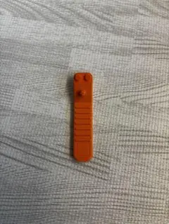 樂高 拆件器 瑕疵品？ 可合併購買