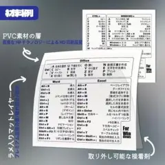 Item thumbnail for item 1fde5007-d4b3-4aa0-9f54-56849dbc6f9e