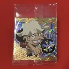 マナポン様 リクエスト 2点 まとめ商品