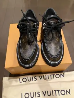 Item thumbnail for item 6158bed8-641f-4f9e-ab40-5987090416c9