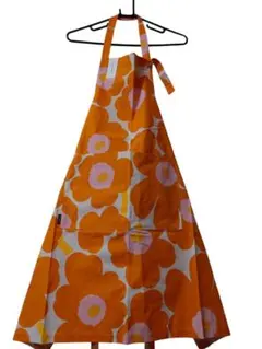 2026年最新】marimekko エプロンの人気アイテム - メルカリ
