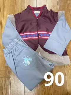 Item thumbnail for item 0f5f9fe2-d0af-4d21-932a-e371029fefd9