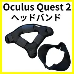 Item thumbnail for item 21b5ce6e-4d0d-45e9-a322-015c6053889d