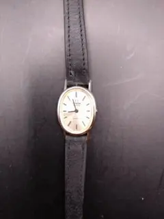 OMEGA オメガ　デヴィル　※不動品 2025年最新】オメガ デビル 不動の人気アイテム - メルカリ