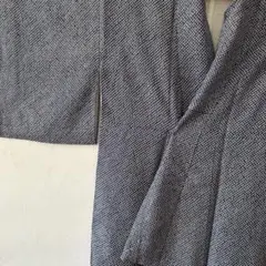 Item thumbnail for item f7c01e05-8de8-4c13-bbda-eae8957d8cee