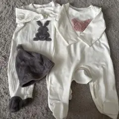 Item thumbnail for item 6cdbae50-dfd1-4b42-ad55-5e2ddbd2e436