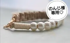 Item thumbnail for item e2fb7dc5-7c7e-4bbe-bc13-feed6cf9687f