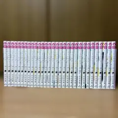 2026年最新】ハニレモ漫画の人気アイテム - メルカリ