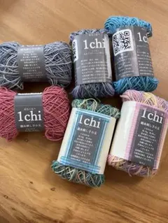 Item thumbnail for item f362bcad-9d8f-4b15-98e6-fdc8db20dbb8