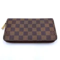 Item thumbnail for item f436b328-8b1a-4ea8-a0c5-c67a164638f7