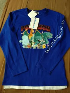 ホワイトカラー様 リクエスト 2点 まとめ商品