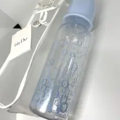 2026年最新】哺乳瓶 dior babyの人気アイテム - メルカリ