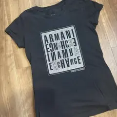 アルマーニ　レディースTシャツのサムネイル