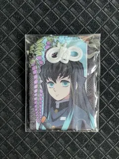 ashica.coyo.,ltd.様 リクエスト 2点 まとめ商品