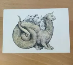 パンナコッタ様 リクエスト 4点 まとめ商品