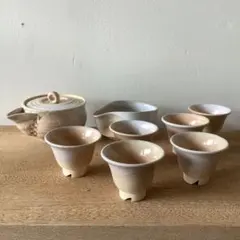 tokohana ceramics】トコハナ セラミック マグ teilen - メルカリ