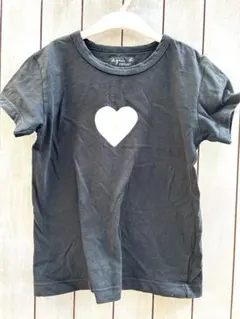 Item thumbnail for item 296c6f03-42ec-452e-aa3f-6b349281d671