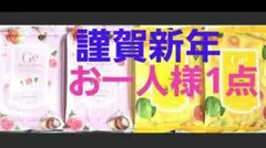 Item thumbnail for item 2f49dca3-c6d9-4660-b2c5-62afa714ff0a