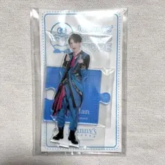 2025年最新】深澤辰哉 アクスタの人気アイテム - メルカリ