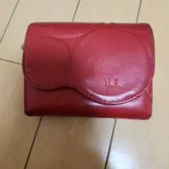 Item thumbnail for item 09aefcfd-499a-432f-a711-b5433667f5ea