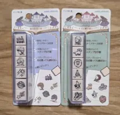 Item thumbnail for item e6fbf05f-ba0d-4ec6-b698-4941a735aff8