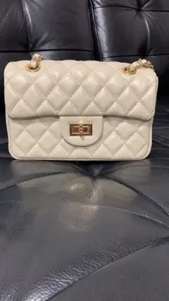 高級感のある高級感おしゃれ