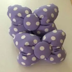 りさ様♡専用ページ！