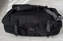 2026年最新】burton ボストンバッグの人気アイテム - メルカリ