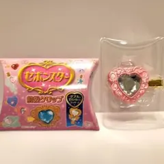 セボンスター　フラワーサークル　2010 金 2025年最新】花のセボンスターの人気アイテム - メルカリ