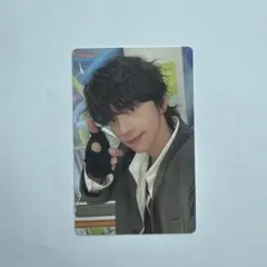 2026年最新】tws last シニュの人気アイテム - メルカリ