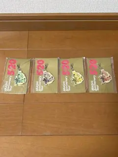 tsukihoshi様 リクエスト 3点 まとめ商品