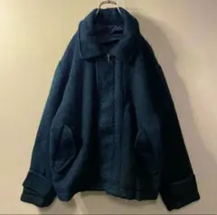 Item thumbnail for item 1860fcd0-6902-4ed5-ad4b-fe935367efe9