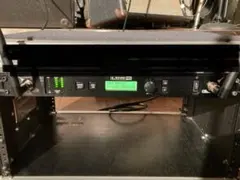 Item thumbnail for item b4f21df8-4625-48a4-abe4-cddf3a46f013