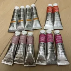 Item thumbnail for item b3aa2980-8969-4ce4-9e61-069282621726