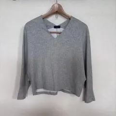 Item thumbnail for item 32dddae3-9872-4bac-94e2-1bba48f3127d