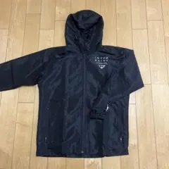 インザペイント ウィンドブレーカー