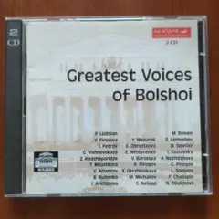 Item thumbnail for item b7a63121-71e8-4457-bec0-3e472620d9b3