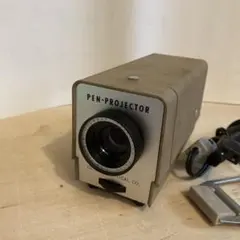 2026年最新】オリンパスペン 中古の人気アイテム - メルカリ